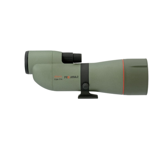 Kowa Cannocchiali TSN-774 Prominar 77mm