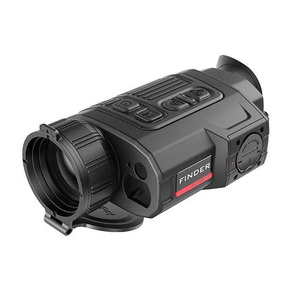Camera termica InfiRay Finder FH35R V2