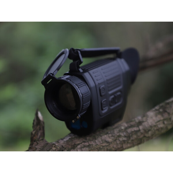 Camera termica InfiRay Finder FH35R V2