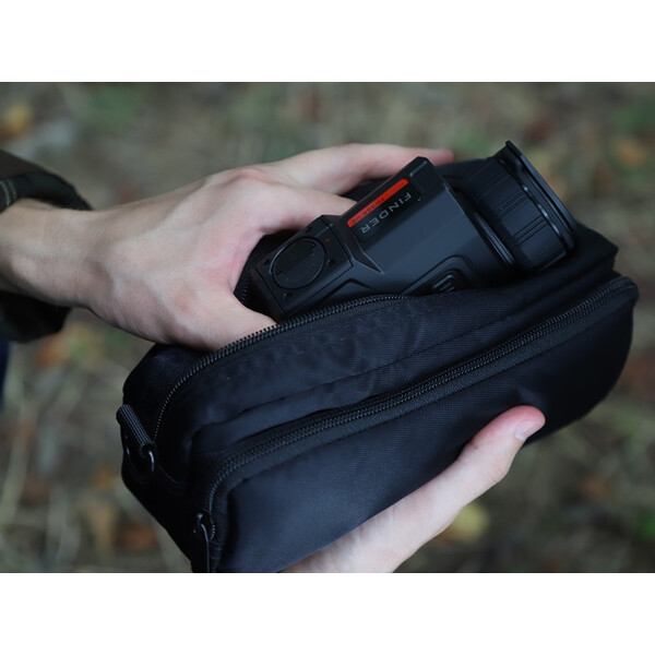 Camera termica InfiRay Finder FH35R V2