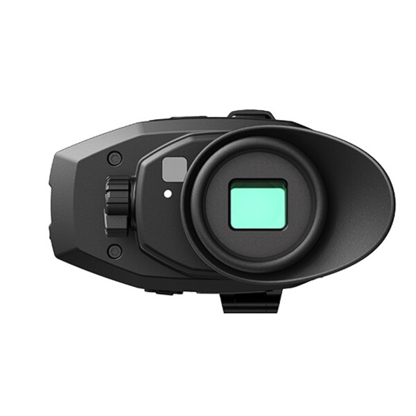 Camera termica InfiRay Finder FH35R V2