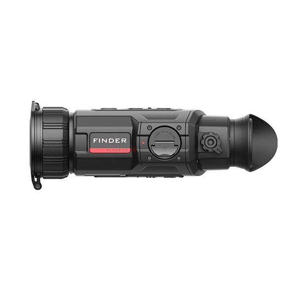Camera termica InfiRay Finder FH35R V2