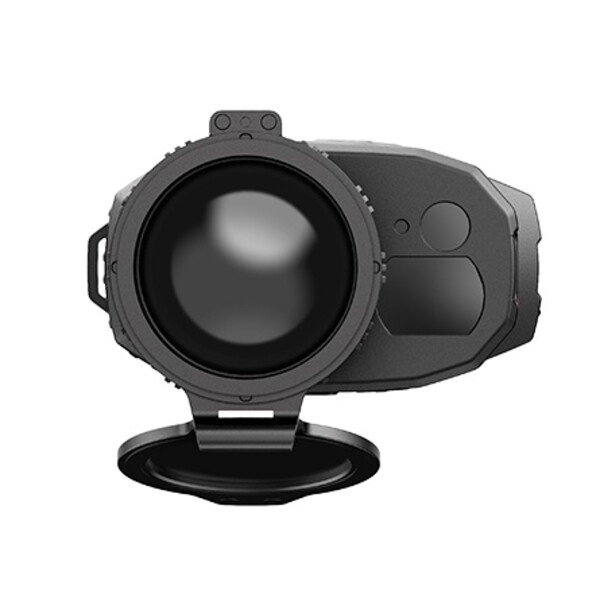 Camera termica InfiRay Finder FH35R V2