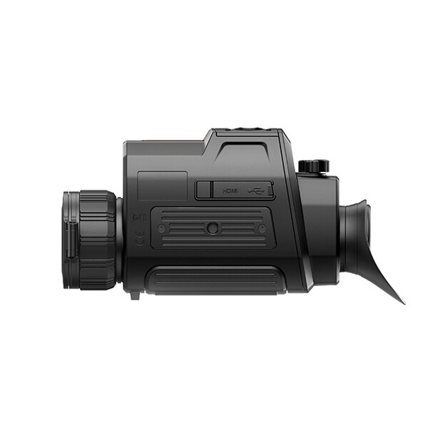 Camera termica InfiRay Finder FH35R V2