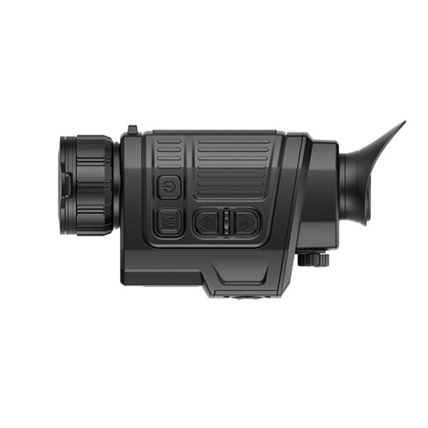 Camera termica InfiRay Finder FH35R V2
