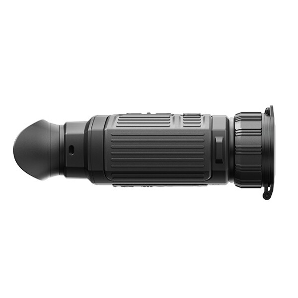 Camera termica InfiRay Finder FH35R V2
