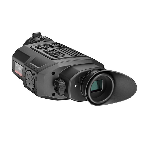InfiRay Camera termica Finder FH35R V2