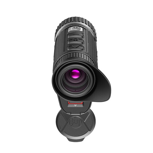 InfiRay Camera termica Iris IL35