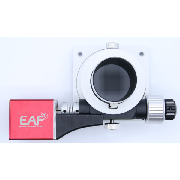Astroprints Kit di montaggio motore ZWO EAF per Skywatcher Linear Power
