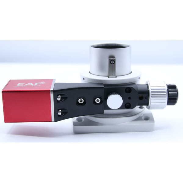 Astroprints Kit di montaggio motore ZWO EAF per Skywatcher Linear Power