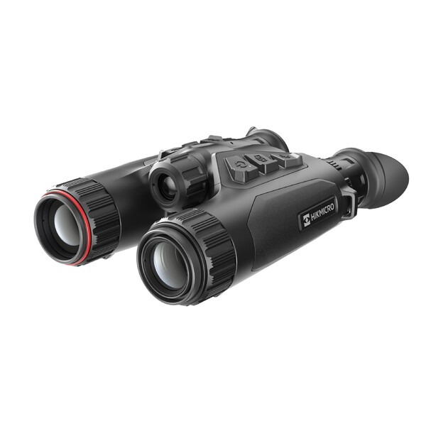HIKMICRO Visore notturno Habrok 4K HE25LN