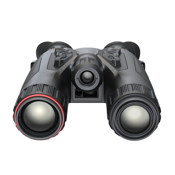 HIKMICRO Visore notturno Habrok 4K HE25LN