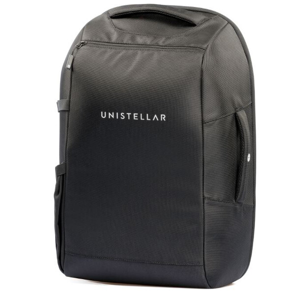Unistellar Borsa da trasporto Zaino Odyssey / Odyssey Pro