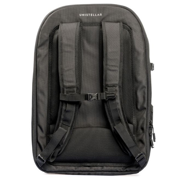 Unistellar Borsa da trasporto Zaino Odyssey / Odyssey Pro