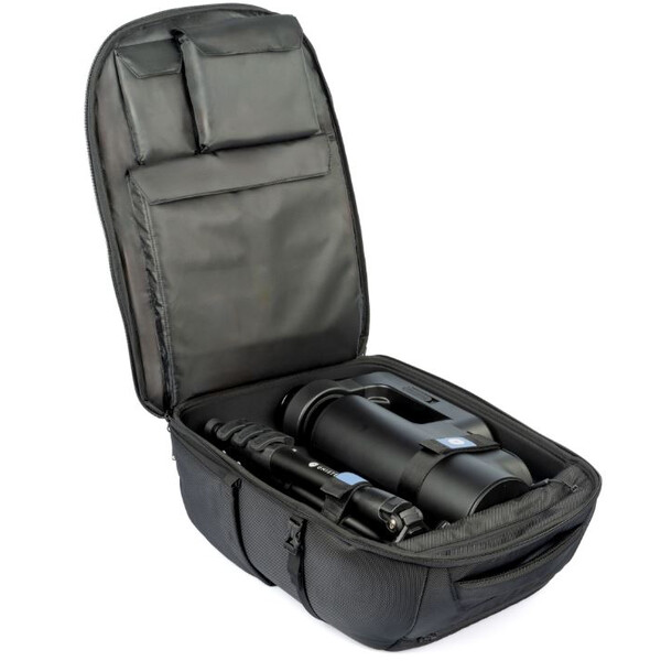 Unistellar Borsa da trasporto Zaino Odyssey / Odyssey Pro