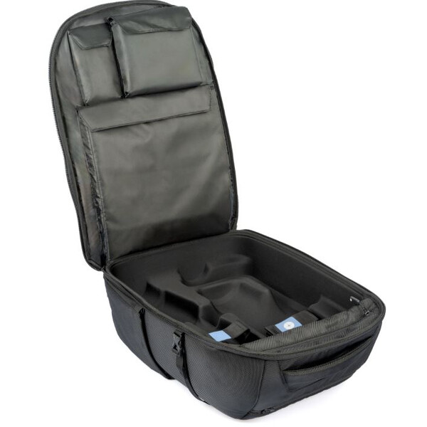 Unistellar Borsa da trasporto Zaino Odyssey / Odyssey Pro