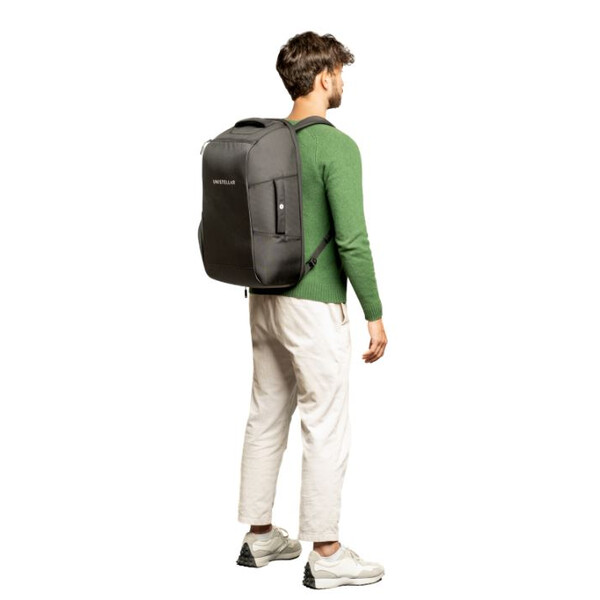 Unistellar Borsa da trasporto Zaino Odyssey / Odyssey Pro