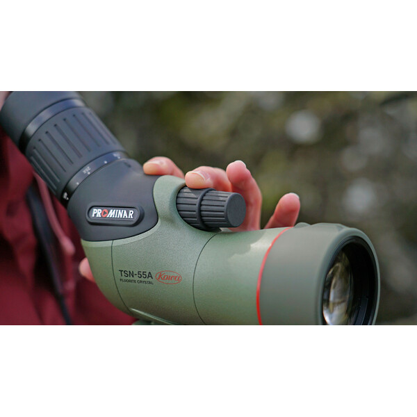 Kowa Cannocchiali TSN-55A PROMINAR