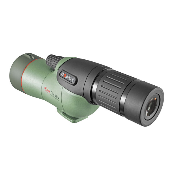Kowa Cannocchiali TSN-55S PROMINAR