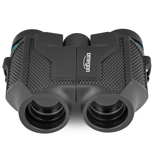 Omegon Binocolo Curiosity 8x25
