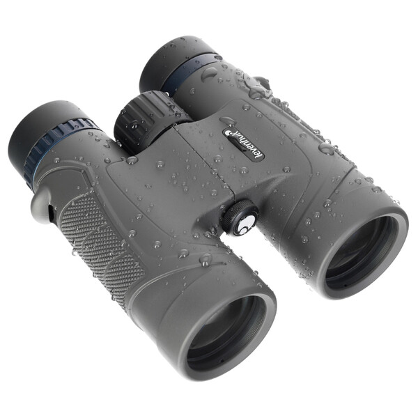 Levenhuk Binocolo Nitro 8x42
