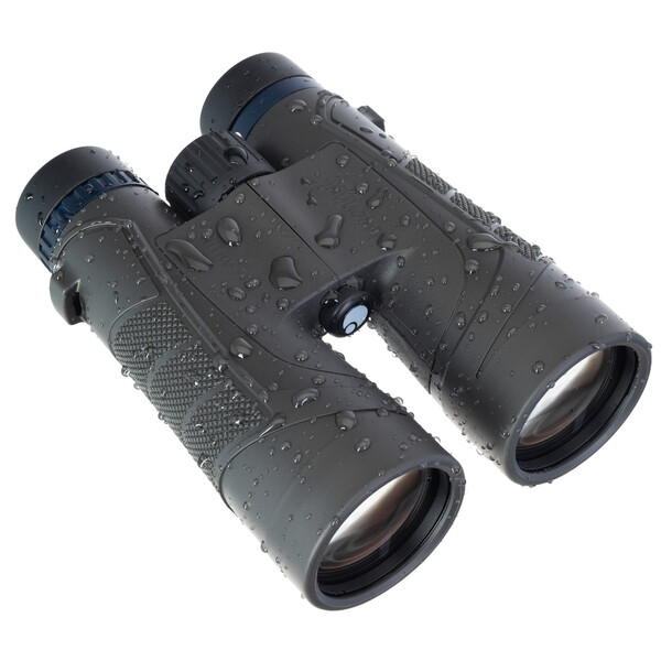 Levenhuk Binocolo Nitro 12x50