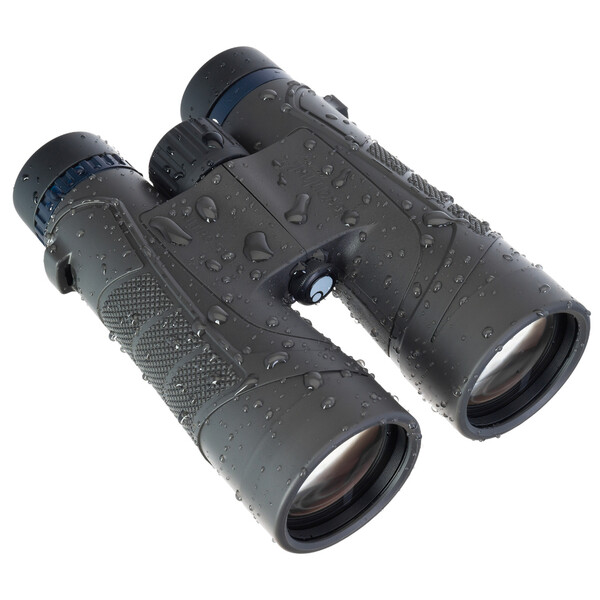 Levenhuk Binocolo Nitro 16x50