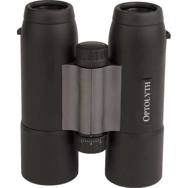 Optolyth Binocolo ViaNova 7x42 BGA