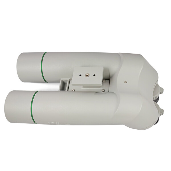 Omegon Binocolo Binocoli Brightsky ED-APO 22x70 - 90° + custodia