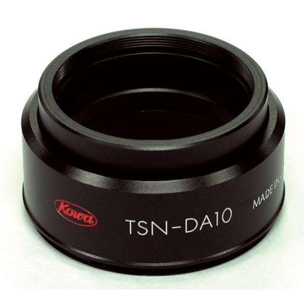 Kowa Adattore Fotocamera TSN-DA10 Kameraadapter