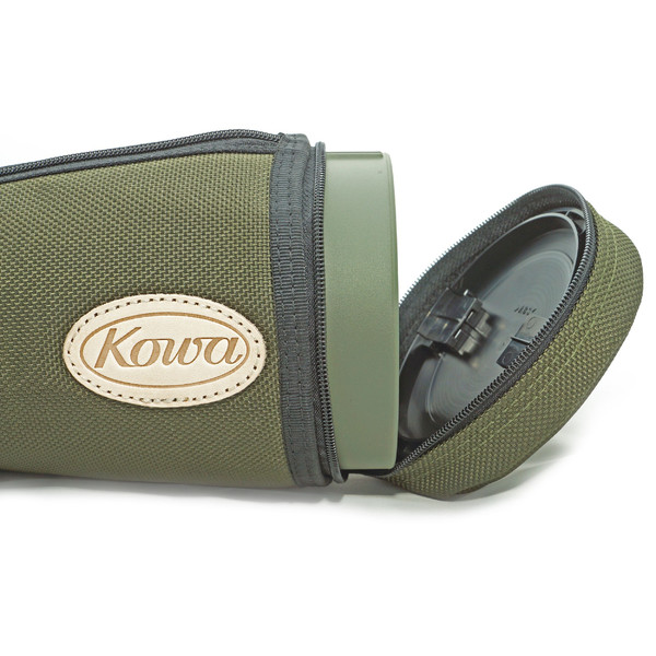 Kowa Borsa Custodia C-881 per serie TSN-881 e TSN-883