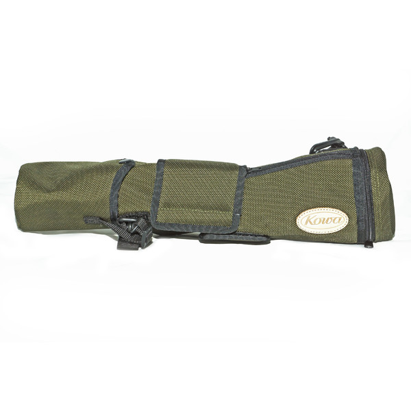 Kowa Borsa Custodia C-882 per serie TSN-882 e TSN-884