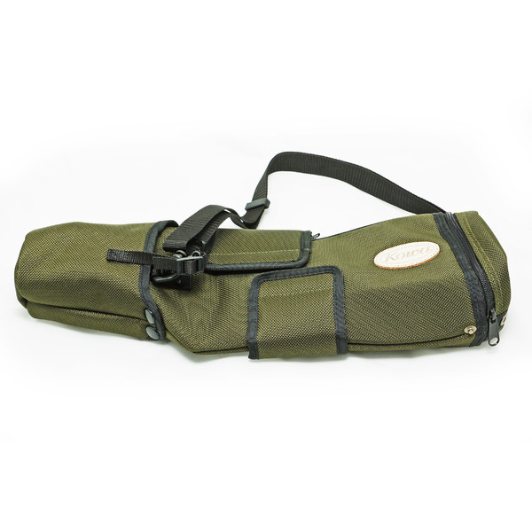 Kowa Borsa Custodia C-882 per serie TSN-882 e TSN-884