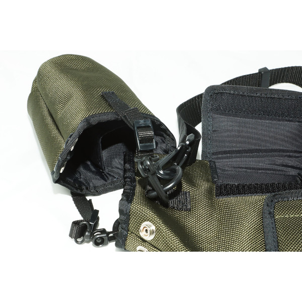 Kowa Borsa Custodia C-882 per serie TSN-882 e TSN-884