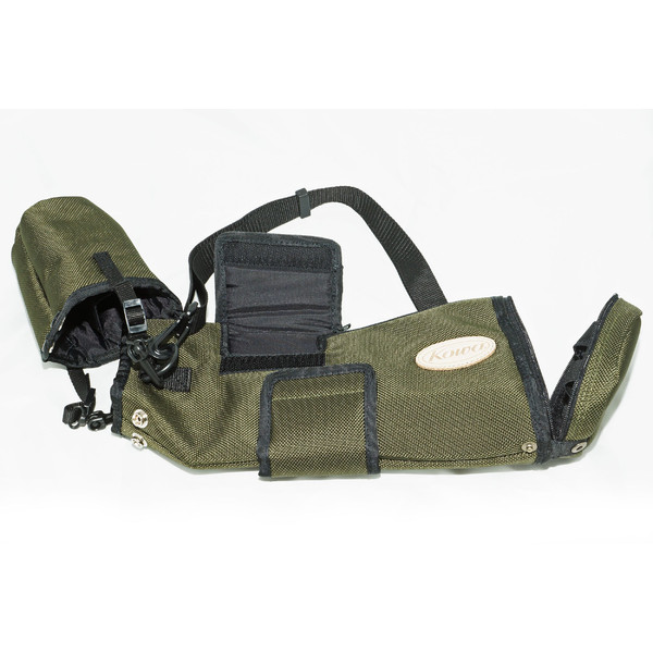 Kowa Borsa Custodia C-882 per serie TSN-882 e TSN-884