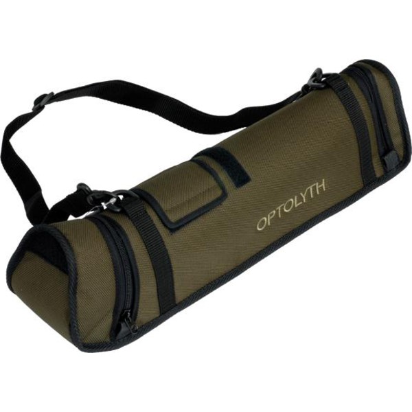 Optolyth Borsa Custodia 25x70 XS