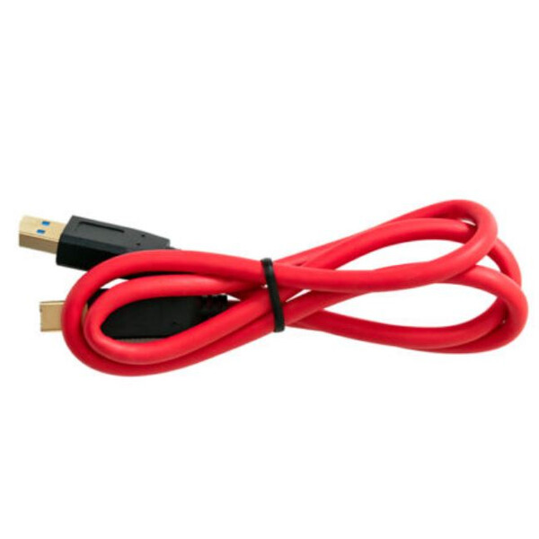 ZWO cavo USB 3.0