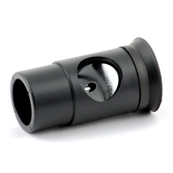 Skywatcher Collimatore Cheshire 1,25"