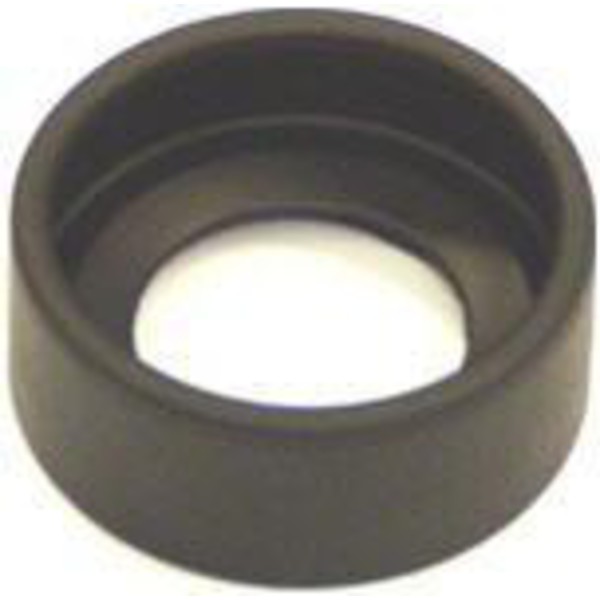 Optolyth Conchiglia oculare per binocolo serie Royal con anello filettato
