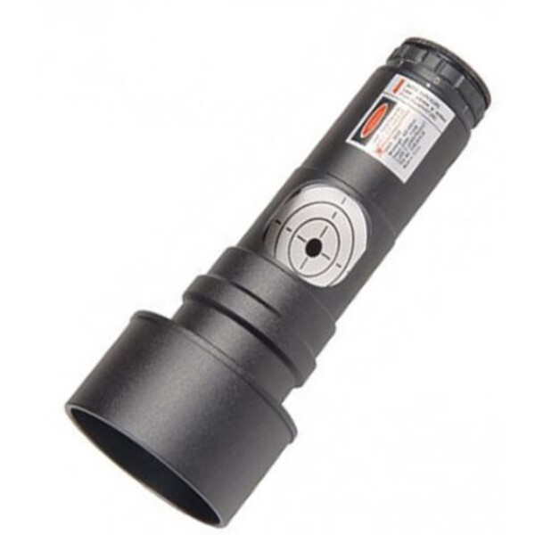 Geoptik Collimatore laser 1,25"