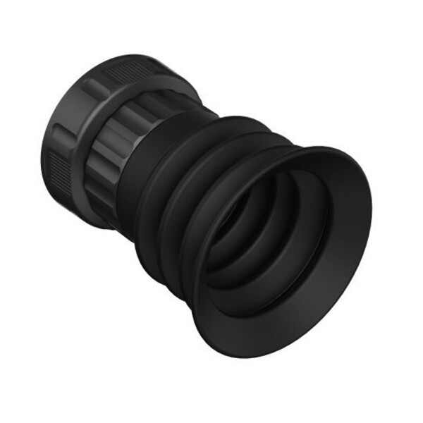 HIKMICRO Oculare Oculari Thunder e Cheetah