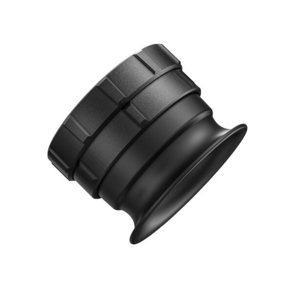 HIKMICRO Oculare Thunder 2.0