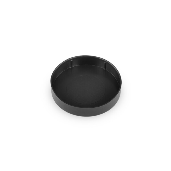 Omegon Cappuccio antipolvere da 2''
