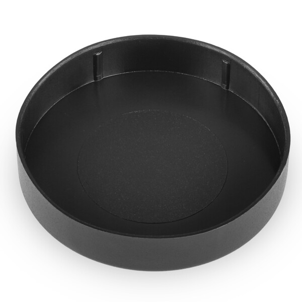 Omegon Cappuccio antipolvere da 2''