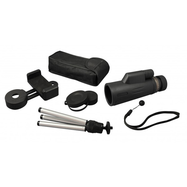 Buki Monoculare 12x50