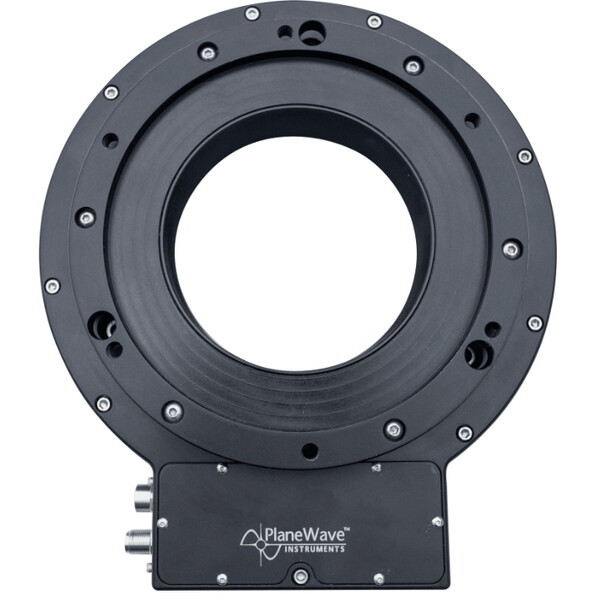PlaneWave Focheggiatore Dispositivo di messa a fuoco Series 5