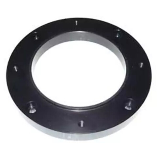 PlaneWave Prolunga Anello intermedio CDK12.5 - 24 Securefit 1,25 cm/0,5"