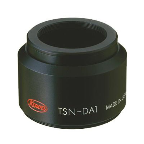 Kowa Adattatore fotocamera digitale TSN-DA1A