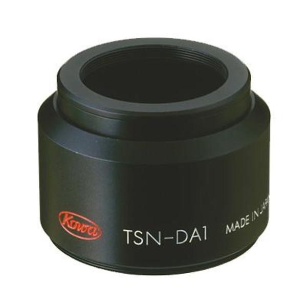 Kowa Adattatore fotocamera digitale TSN-DA1A