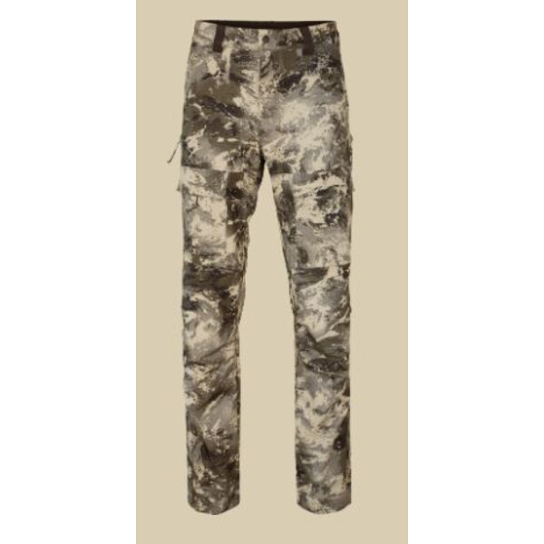 Härkila Pantaloni Mountain Hunter Expedition Light taglia 50
